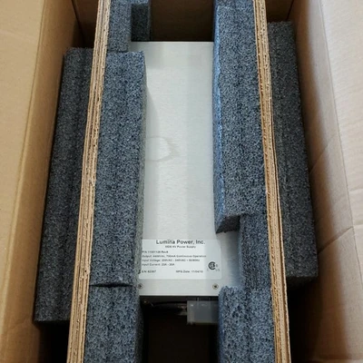 USED PerkinElmer 11001126