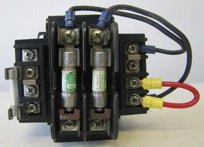 Micron Impervitran 150 KVA Control Transformer 230/460V Primary 115V Secondary