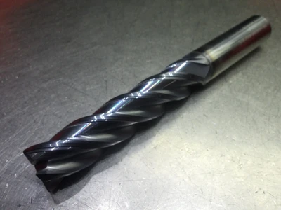 New | in-Stock MINICUT _UNKNOWN_ Tooling & Accessories (Other) Michigan US | Superior Machine & Tool Inc #1550511
