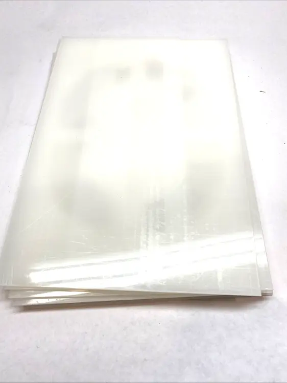 Used U-LINE PARKING LOT NUMBER STENCIL KIT 0‑9 Misc Industrial Equipment | Maverick Industrial Sales #1106352