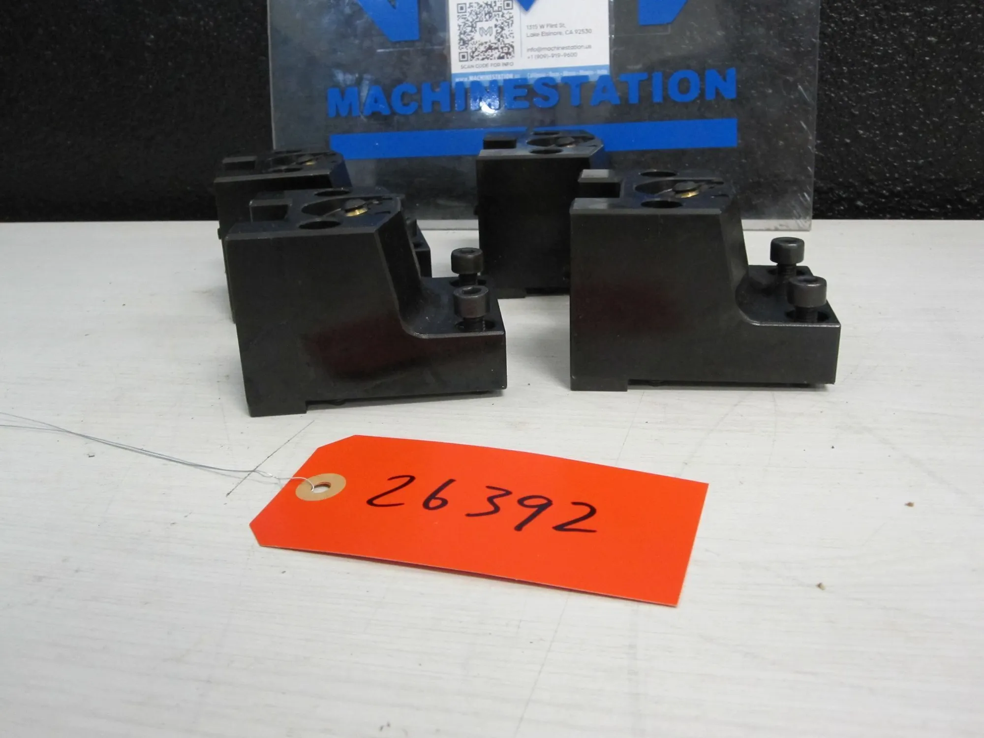 USED EUROTECH Rapido B436