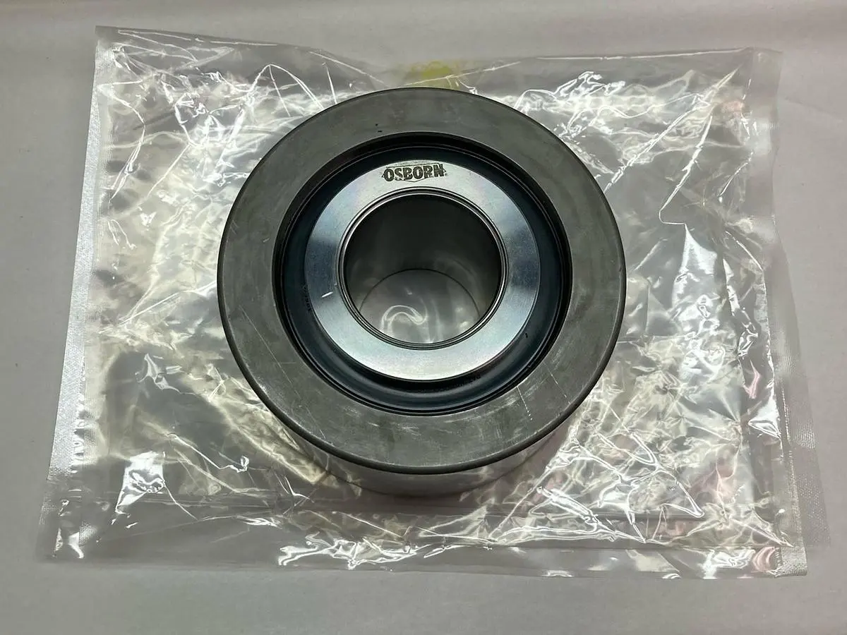 New | in-Stock OSBORN 4043620 Industrial Controls Ohio US | Surplus Asset Holdings #1364077