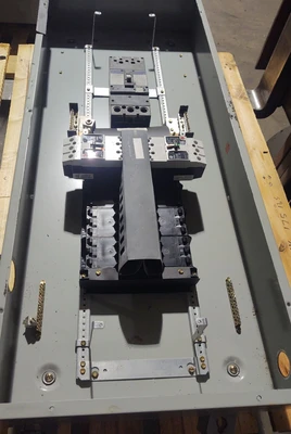 USED GE ASF3242KTX