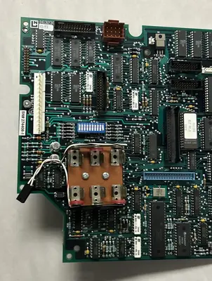 New | in-Stock LEEDS & NORTHRUP 063230 Industrial Controls | Surplus Asset Holdings #1220255