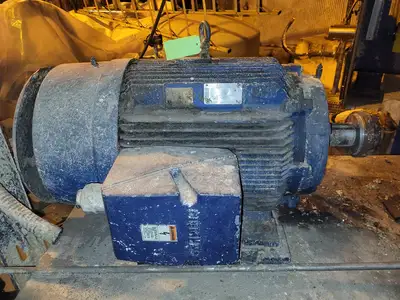 USED SIEMENS RGZSD