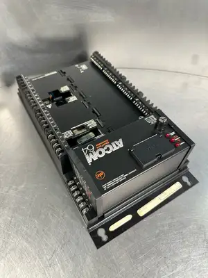 Atcom 64/501A 501A 9203N U8938A (5.6.3)
