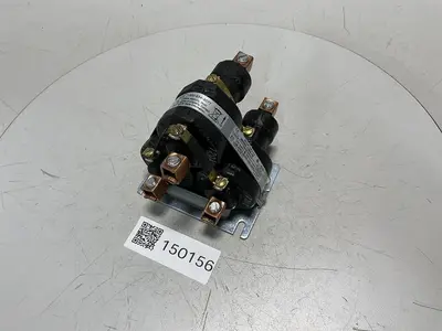 USED MDI 360NO-120A-18