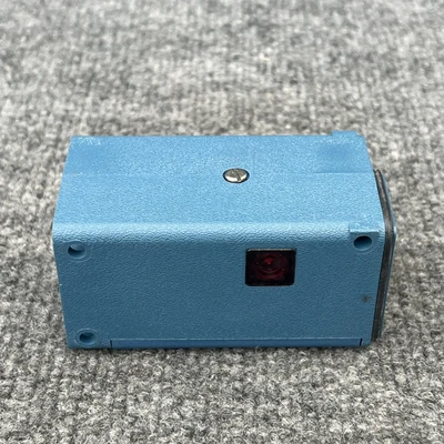 New | in-Stock Opcon 8882A-6501 Automation Control (HMI) California US | Davliegogo LLC #1705497
