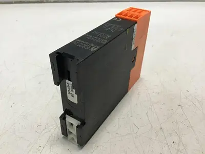 USED SAFEMASTER BG5924.04