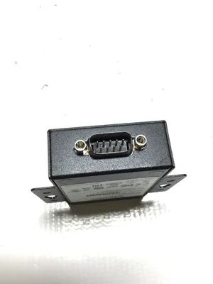 USED MOXA NPORT 5110