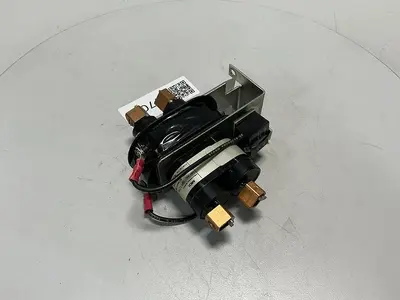 USED MDI SP-1214-120A