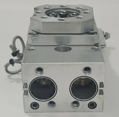 USED CKD GRC-80-180-A1