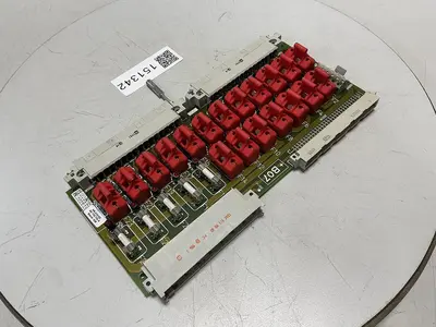 USED ARBURG 649