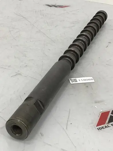 Used ENGEL ES330/65HL / SB Injection Molding Parts Michigan US | Ideal Machinery #589259