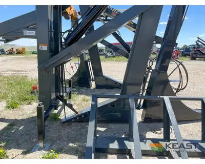 Used CRARY _UNKNOWN_ Plows Iowa US | Keast Enterprises #1360117