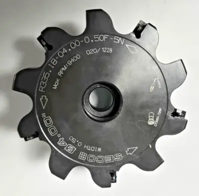 _UNKNOWN_ _UNKNOWN_ Milling Cutters | Amiron Machinery (3)
