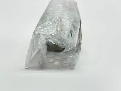 New | in-Stock Misumi MDKT30 Misc Fasteners Michigan US | Maverick Industrial Sales #1462997
