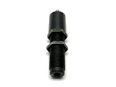 MC600-H-B | Ace Controls  Shock Absorber - Used