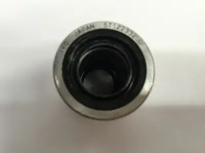USED IKO ROTARY BUSHING