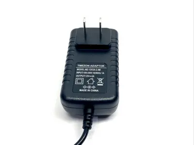 USED TMEZON X000P348ZV, MZ-12V2A-2.4M