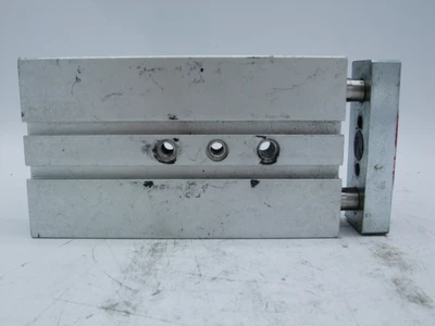 USED FESTO DPZ-20-50-P-A