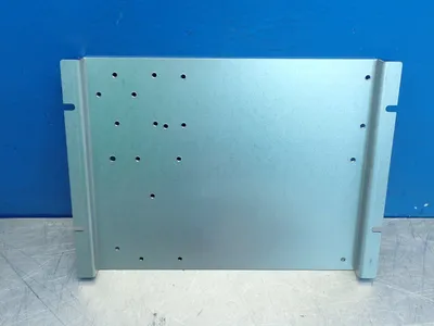 NEW FANUC A05B2253J100