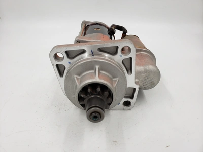 Delco Remy 29MT
