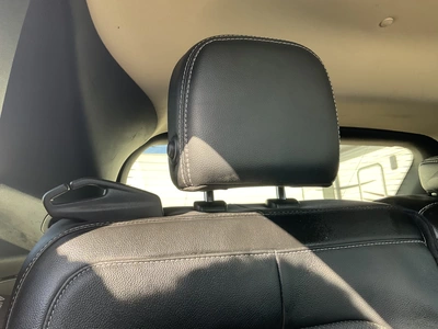 Used 2020 FORD ESCAPE HYBRID SUVs Michigan US | Miedema Asset Management Group #1761503