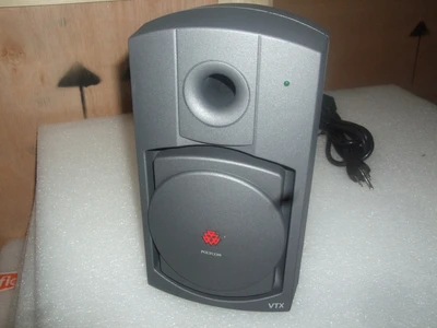 USED POLYCOM 565-07242-001
