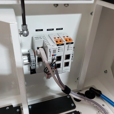 Used Trumpf Does Not Apply Misc Industrial Equipment California US | American Industrial Supply Co. #1377041