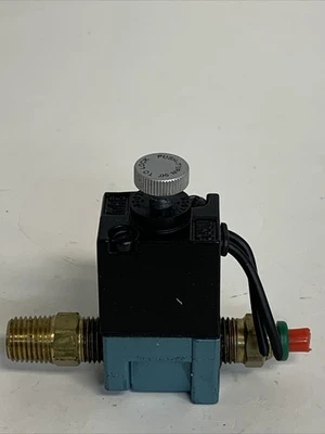 USED MAC 113B-114BAAA