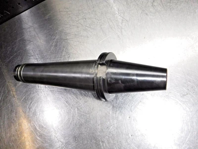 Precision Components CAT50 1.5" Milling Arbor CAT-50-.1.500-SA-9 (LOC2856A)
