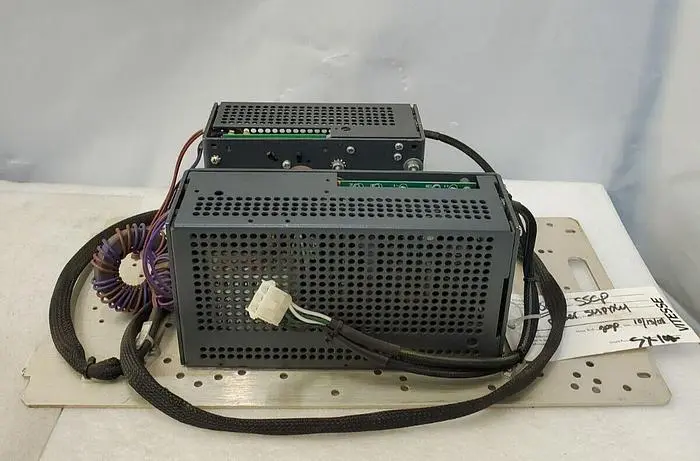 LAMBDA LNS-X-5-OV , LND-W-152