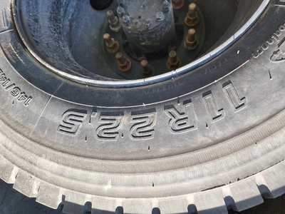 Used 1999 GMC LAN46-2E Bucket (boom) trucks Idaho US | Proxy Equipment #1377854