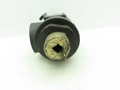 Used FARRIS ENGINEERING _UNKNOWN_ Valves/Fittings | Arrow Industrial #628615