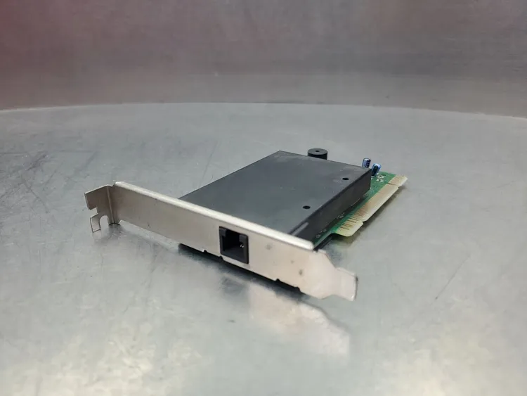 Used Devolo _UNKNOWN_ Modem Cards South Carolina US | Palmetto Automation #1166556