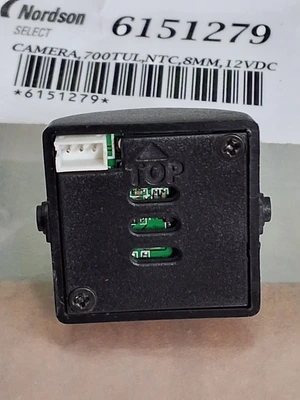 NEW NORDSON 6151279 / 6150897