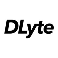 DLyte