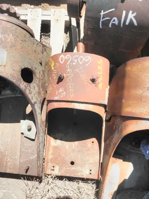 USED FALK -