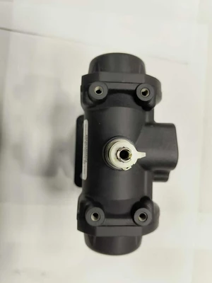 Asahi AP79P Ball Valves | Fram Fram LLC (11)