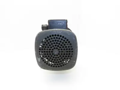 Grundfos Immersion Coolant Pump 0.9Hp 460V 3PH 13GPM 3/4"NPT Read
