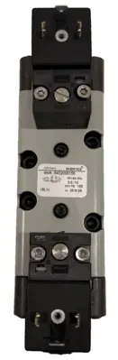 NEW AVENTICS R432006156