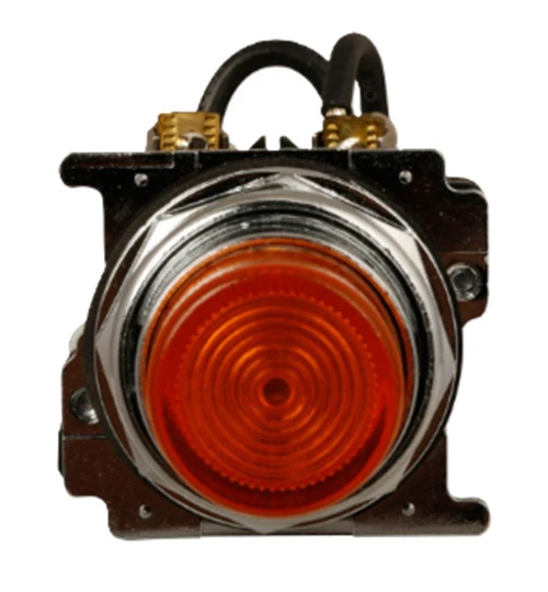 Cutler-Hammer 10250T74NA [New]