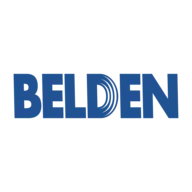 BELDEN