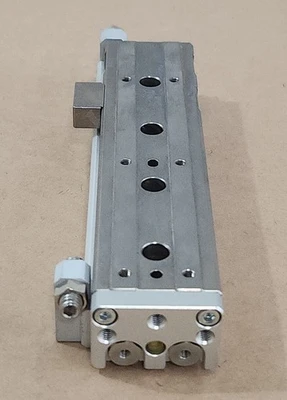 NEW SMC MXQ8-75C