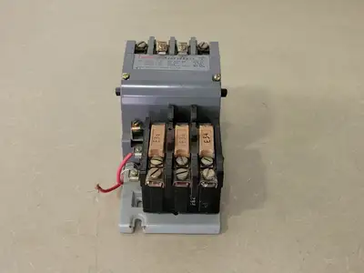 Used FURNAS 14DP32AA71 Switchgears British Columbia CA | Lenmark #835766