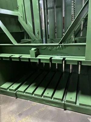 PTR 7200HD - 7 Balers | RyCat Machinery (2)