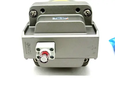 NEW SMC AFF22C-N06BC-T MAIN LINE FILTER AFF22CN06BCT