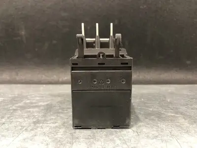 USED SIEMENS 3RU1126-1JB0