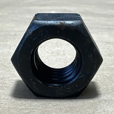 NEW Tacoma Screw Products 061-102-1